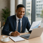 Achieve Top 0.1% Success with Smarter Financial Strategies