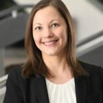 Angela Pierce Appointed as Oklahoma City's Finance Director