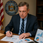 Delaware Auditor Vows to Investigate Appoquinimink School District Finances