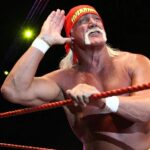 Hulk Hogan's Strategy: Turning Wrestling Fame into Fortune
