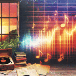 Lessons from Jagjit Singh