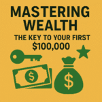 Mastering Wealth
