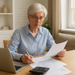 Smart Withdrawal Strategies to Minimize Taxes in Retirement
