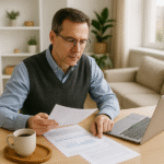 Strategic Fund Withdrawal for Lower Taxes in Retirement