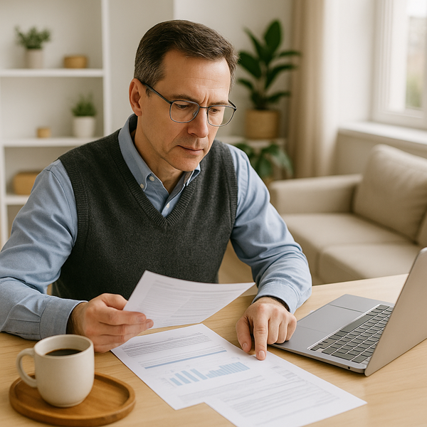 Strategic Fund Withdrawal for Lower Taxes in Retirement