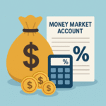 Top Money Market Account Rates for July 29, 2025