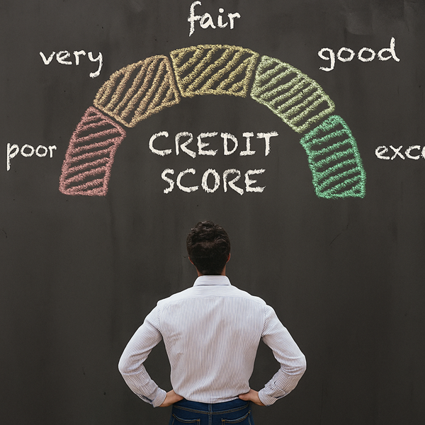 ULI Revolutionizes Lending by Eliminating Credit Score Barriers