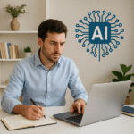Ultimate Guide to AI Side Hustles and Passive Income 2025