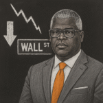 Wall Street's Abandoned Rule: Insights from Charles Payne