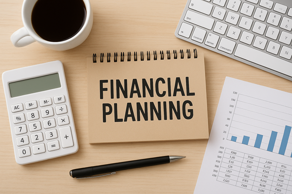 10 Essential Free Tools for Effective Financial Planning