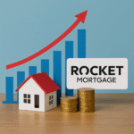 Comprehensive Rocket Mortgage Review for 2025 Insights and Updates