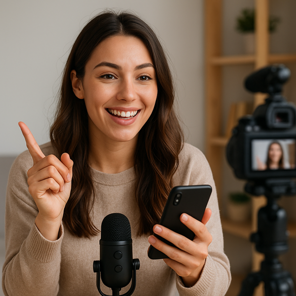 Influencers Boost Popularity of Business-Related A-Levels