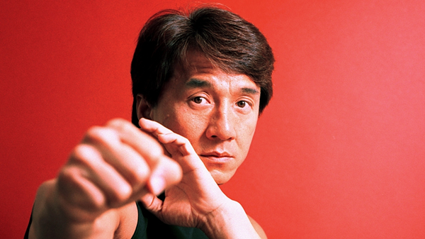 Jackie Chan Criticizes Studios for Prioritizing Profit Over Art