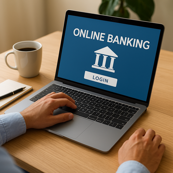 Top Checking Accounts to Consider in August 2025