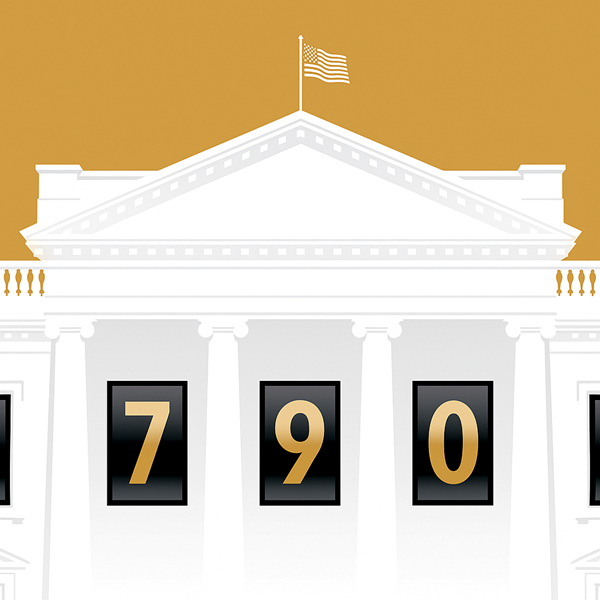 Trump's Presidential Profits: Analyzing His Financial Gains