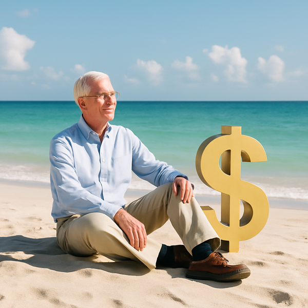 Understanding the Realities of Millionaire Retirement in America