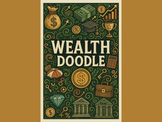 Wealth Doodle 2025 Reviews: The Financial Tool Consumers Trust