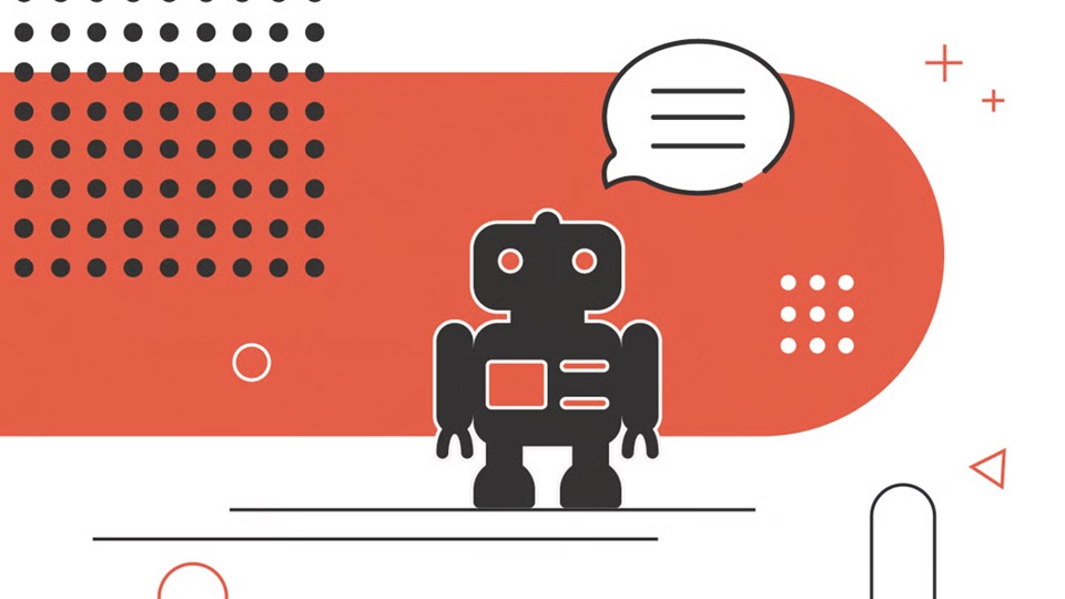 Top Robo-Advisors to Consider for Your 2025 Investment Strategy
